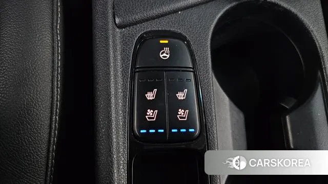 Kia Niro id 3772897 из Кореи 9