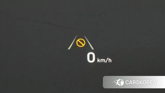 Hyundai Palisade id 3324046 из Кореи 9