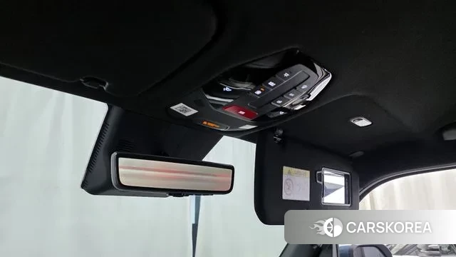 Kia Tasman id 3732344 из Кореи 9