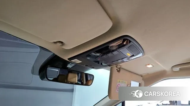 Kia Carnival 4th generation id 3765511 из Кореи 9