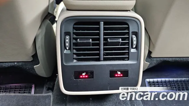 Porsche Taycan id 2817109 из Кореи 9