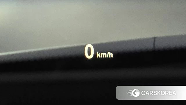 Mini Cooper S Countryman id 4356210 из Кореи 9