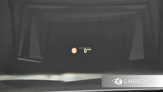 BMW 5 Series (G30) id 3841771 из Кореи 9