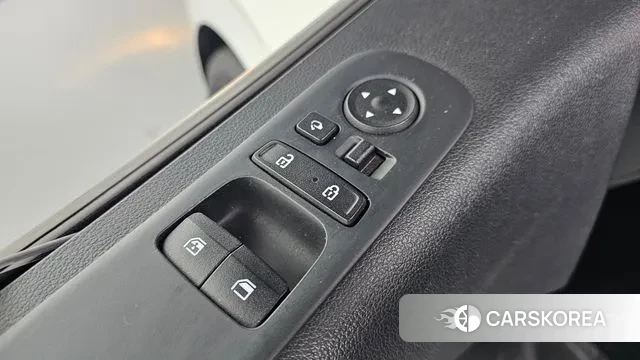 Hyundai Staria id 3295148 из Кореи 9