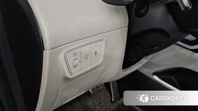 Hyundai Tucson (NX4) id 3519066 из Кореи 9