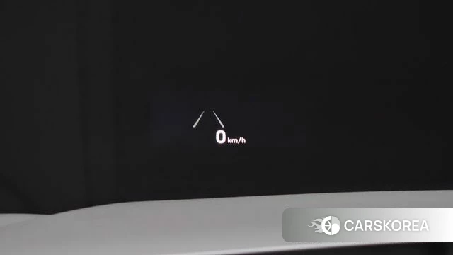 Hyundai The New Palisade id 4631368 из Кореи 9