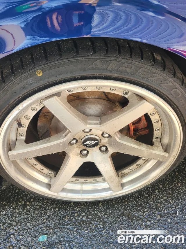 Kia K5 3rd generation id 2690441 из Кореи 9