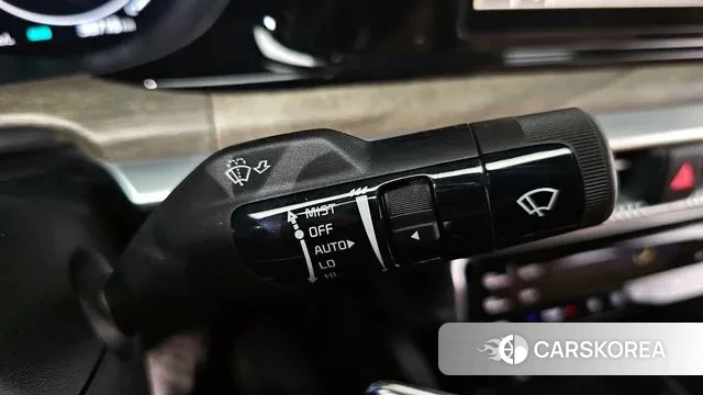 Kia K5 3rd generation id 3634786 из Кореи 9