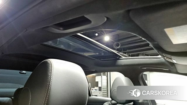 Mercedes-Benz E-Class W213 id 3818321 из Кореи 9