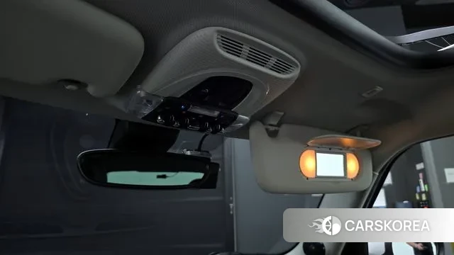 Mini Cooper S id 2979375 из Кореи 9