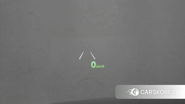 Genesis G90 id 3905542 из Кореи 9