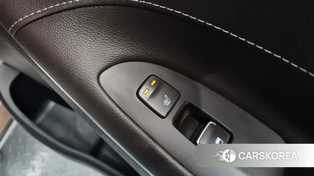 Hyundai Grandeur IG id 3494570 из Кореи 9