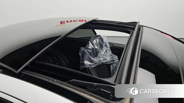Mercedes-Benz E-Class W213 id 4854741 из Кореи 9