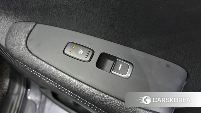 Kia The New Sorento id 4410893 из Кореи 9