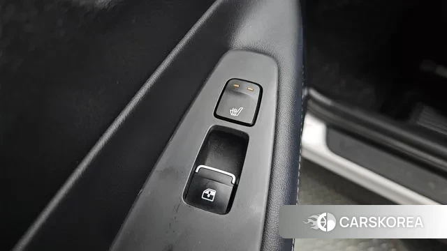 Hyundai Santa Fe TM id 3188519 из Кореи 9