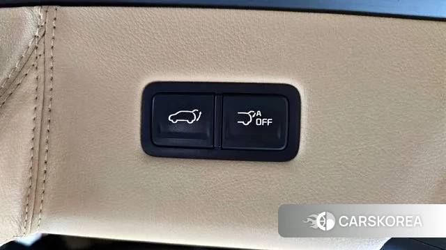 Kia Carnival 4th generation id 3716677 из Кореи 9