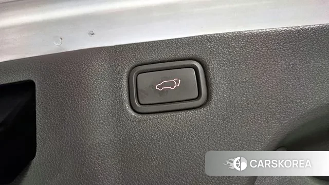 Kia The New Carnival id 3161684 из Кореи 9