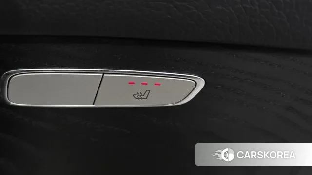 Mercedes-Benz E-Class W213 id 3042685 из Кореи 9