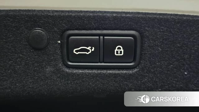 Hyundai The New Grandeur IG id 4935644 из Кореи 9