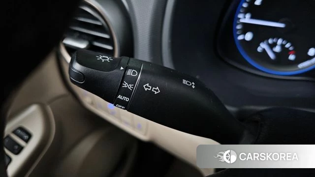 Hyundai Kona id 4363604 из Кореи 9