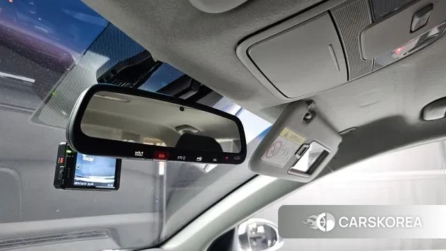 Kia The New K3 2nd generation id 3478824 из Кореи 9