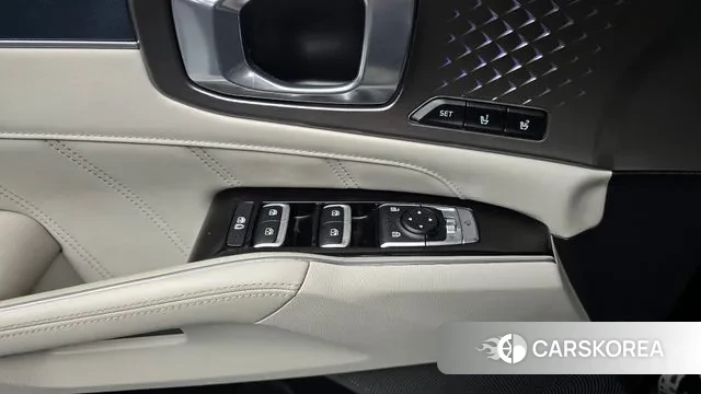 Kia Sorento 4th Generation id 3597060 из Кореи 9