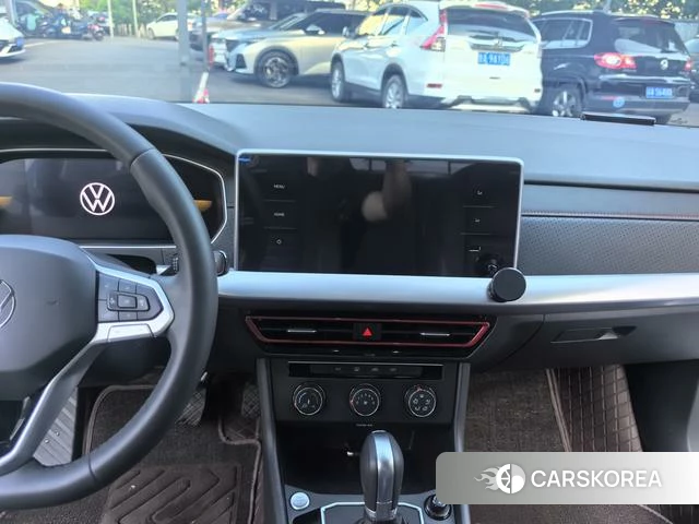 Volkswagen Lavida id 4275654 из Китая 9