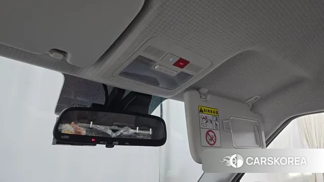 Hyundai Casper id 3388570 из Кореи 9