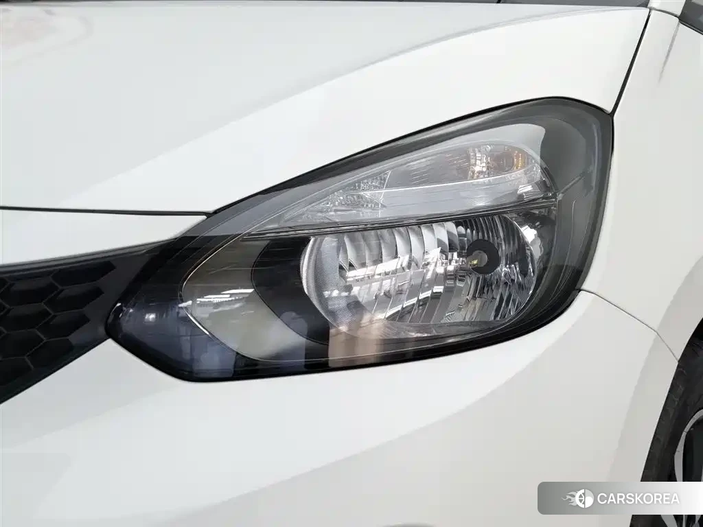 Honda Fit id 4546160 из Китая 9