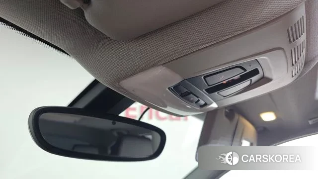 BMW 1 Series (F20) id 3380490 из Кореи 9