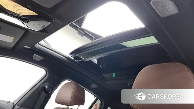 BMW X6 (G06) id 3395346 из Кореи 9