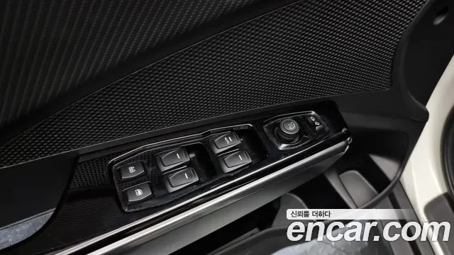 Ssangyong The New Tivoli id 2920028 из Кореи 9