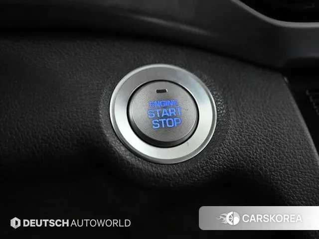 Hyundai The New Avante AD id 3480126 из Кореи 9