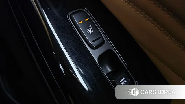 Kia K7 Premier id 4550881 из Кореи 9
