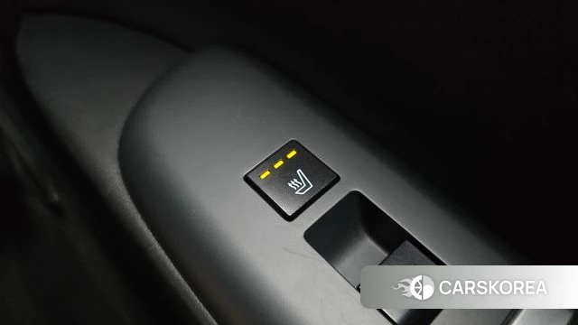 Hyundai Grandeur (GN7) id 4469018 из Кореи 9