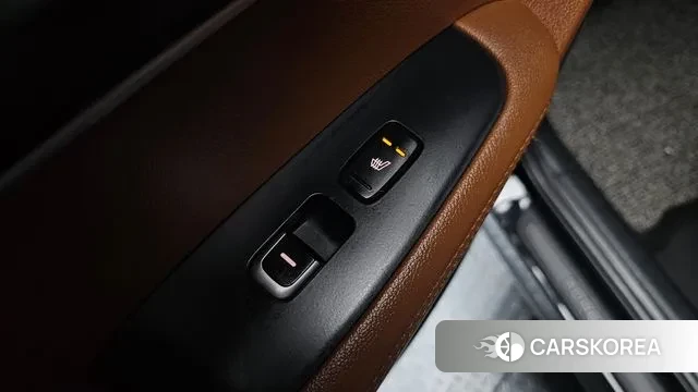 Kia The New Sorento id 3778630 из Кореи 9