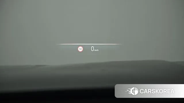 BMW 7 Series (G70) id 3431925 из Кореи 9