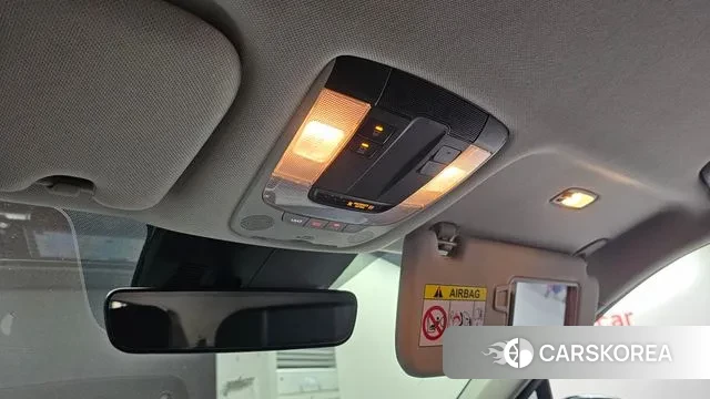 Kia Sorento 4th Generation id 3473637 из Кореи 9