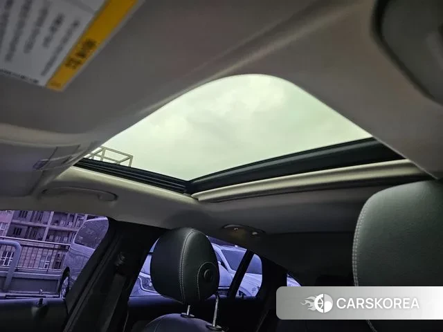 Mercedes-Benz GLC-Class X253 id 3485113 из Кореи 9