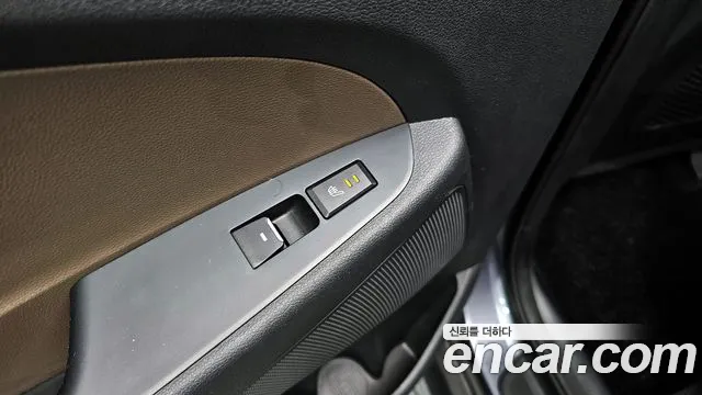 Hyundai All New Tucson id 2582731 из Кореи 9