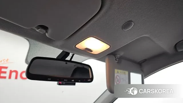 Kia Morning Urban (JA) id 3777864 из Кореи 9