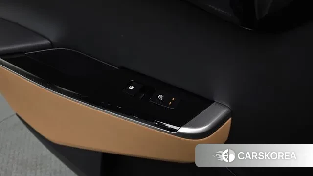 Kia EV6 id 3690750 из Кореи 9