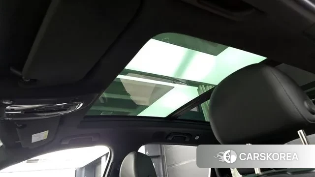 Audi Q7 (4M) id 2979428 из Кореи 9