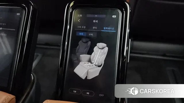 Toyota Alphard 4th Generation id 3278156 из Кореи 9