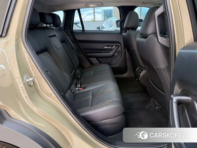 Mazda CX-50 line also id 4291222 из Китая 9