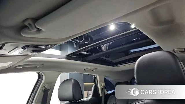 Kia Sorento 4th Generation id 3059971 из Кореи 9