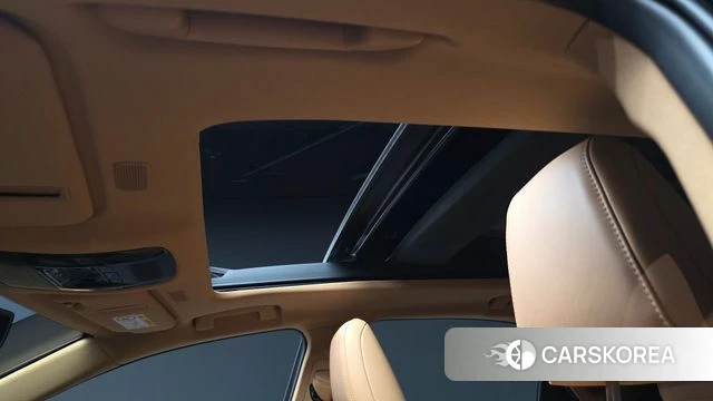 Lexus NX350h Second generation id 3914168 из Кореи 9