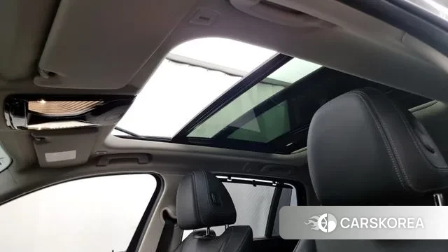 BMW 3 Series (G20) id 3054032 из Кореи 9