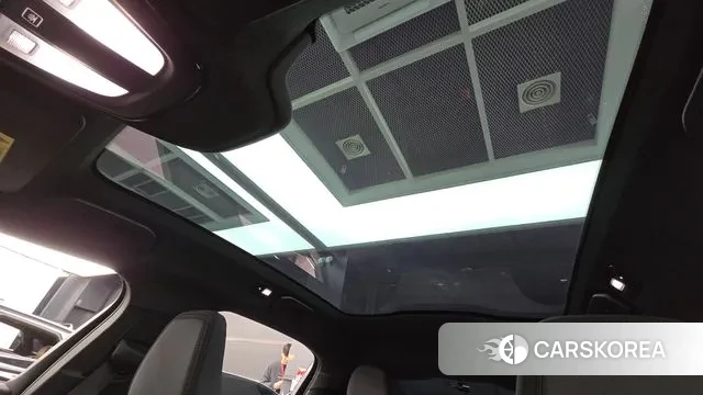 Polestar Polestar 2 id 3492883 из Кореи 9