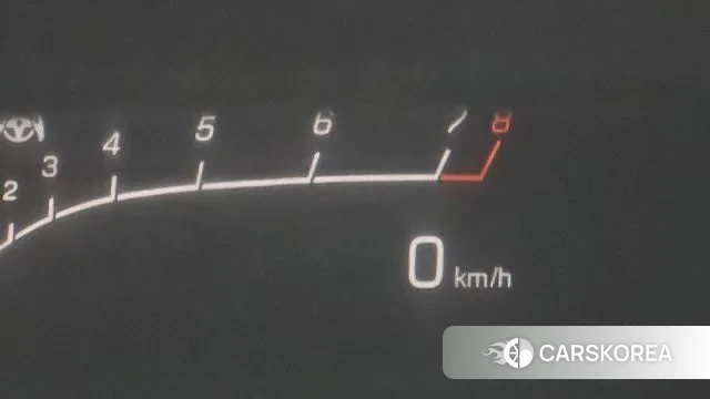 Mercedes-Benz AMG GT id 3344019 из Кореи 9